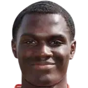 Augustin Drakpe