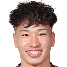 Takumi Kawamura