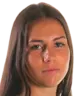 Alice Pellinghelli