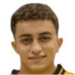 Ziad Osama Zizo