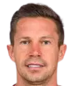 Ciprian Deac