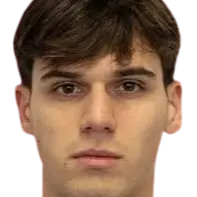 jacopo gelli