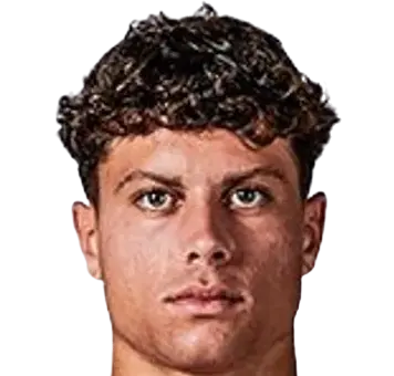 Rafael Filipe Gonçalves Soares Luís