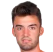 Andoni López