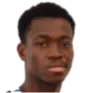 axel kouame
