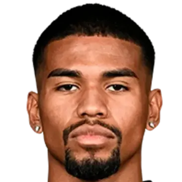 Gustavo Furtado