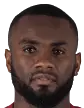 Durel Avounou
