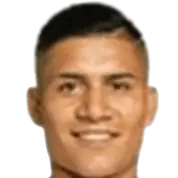 Carlos Bogotá
