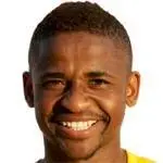 Thato Bolweleng
