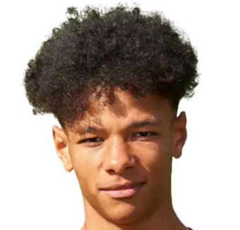 Trent Kone-Doherty