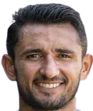 Ronivaldo Bernardo Sales