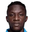 Eric Traore