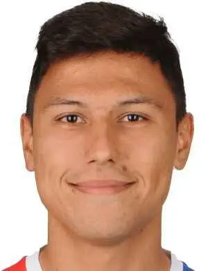 M. Durgun