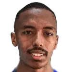 Faraji Karmoune