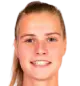 Marit·Auee