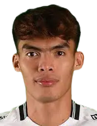 Nik Akif