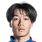 Liu Jiawei