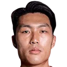 Song Ui-young