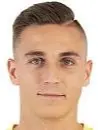 Kristián Vallo