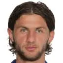 Alibek Aliev