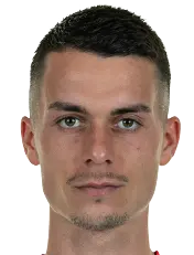 Erik Thommy