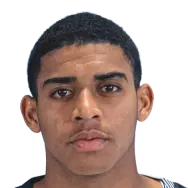 Gui Negão