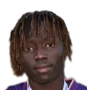 Sotiri Phillis
