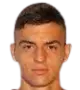 luigi caccavo