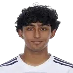 Sahil Deo