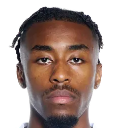 Mike Trésor