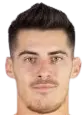 Cătălin Căbuz