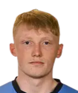 eoin farrell