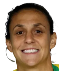Darlene de Souza Reguera