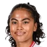 Joni paliama