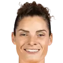 Dominique Janssen
