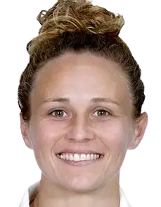 Jennie Marshall