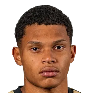 Kelwin Souza do Nascimento