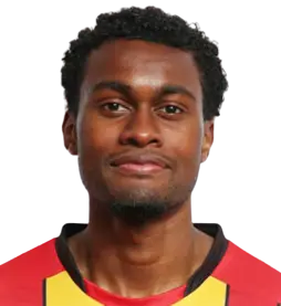 Tunji Akinola
