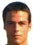 Hugo·Martinez