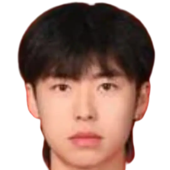 Wang Shiqin