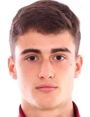 strahinja lukovic