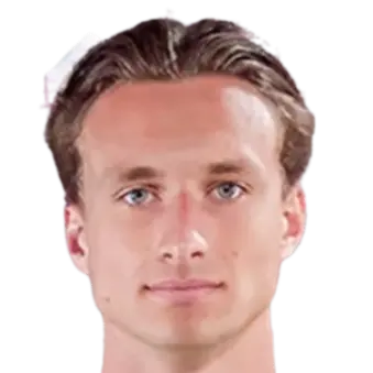 Adam wojcik