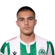 charalampos charalampous