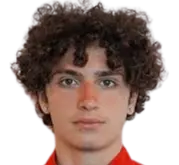 Gabriel Carmine Pellegrino
