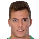 Pedro Lopez