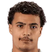 Amine Chabane