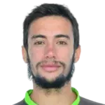 Ciro Rius