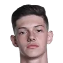 Henrique Poniewas