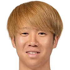 Ren Inoue