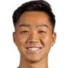 Ryuga Nakamura